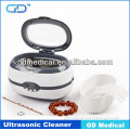 600ML DUC-06A Dental Ultrasonic Cleaner